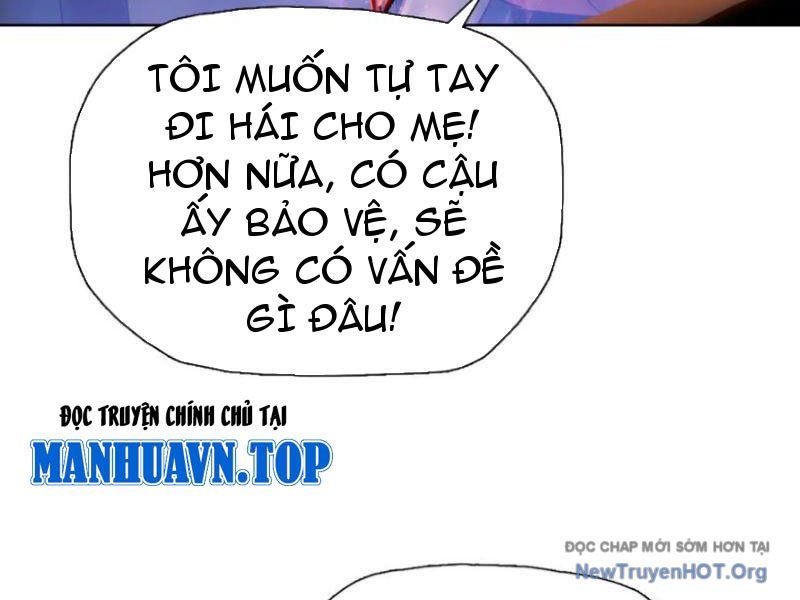 Cầm Dao Mổ Heo Chém Bay Vạn Giới - chap8 - Trang 155